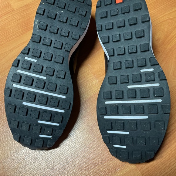 Nike Waffle One - Picture 6 of 6